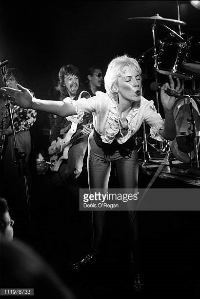 The Marquee Club W1 tweet media