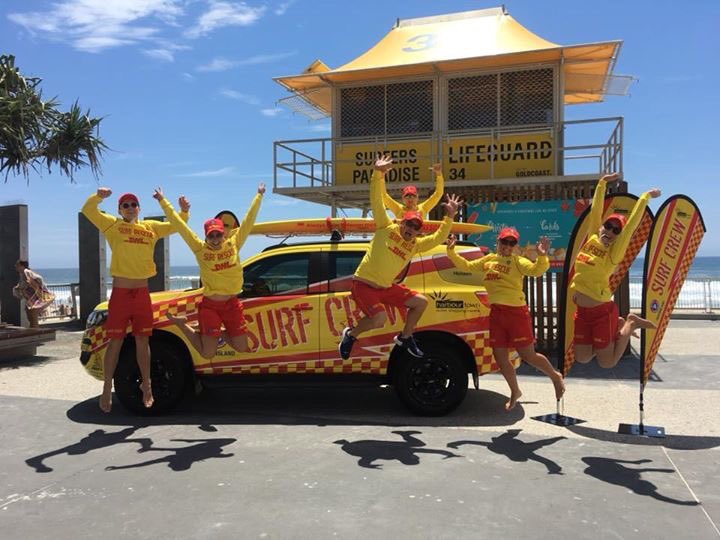 SwimSafeAUS's tweet photo. We are jumping for joy,the Boxing Day sales are on and the red and yellow flags are open so get yourself a bargain...free swimming , waves , suntan, supervision, safety advise and lots of fun for all ages.
Plus no lining up, so swim only between the red and yellow flags. https://t.co/vKELb9tBXZ