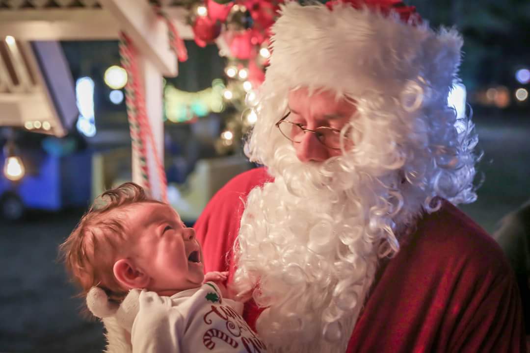 Krishna Gupta tweet media