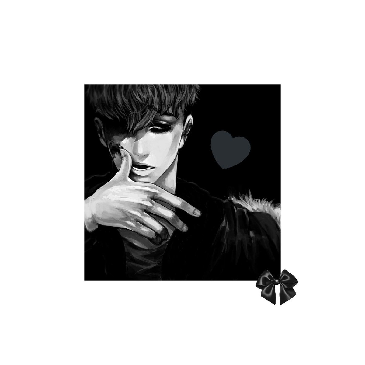 D a d d y m a t e r i a l