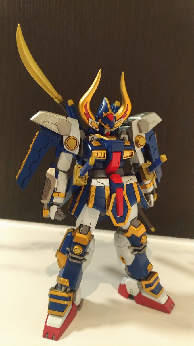 Hsuntoy on X: Hsuntoy on X: