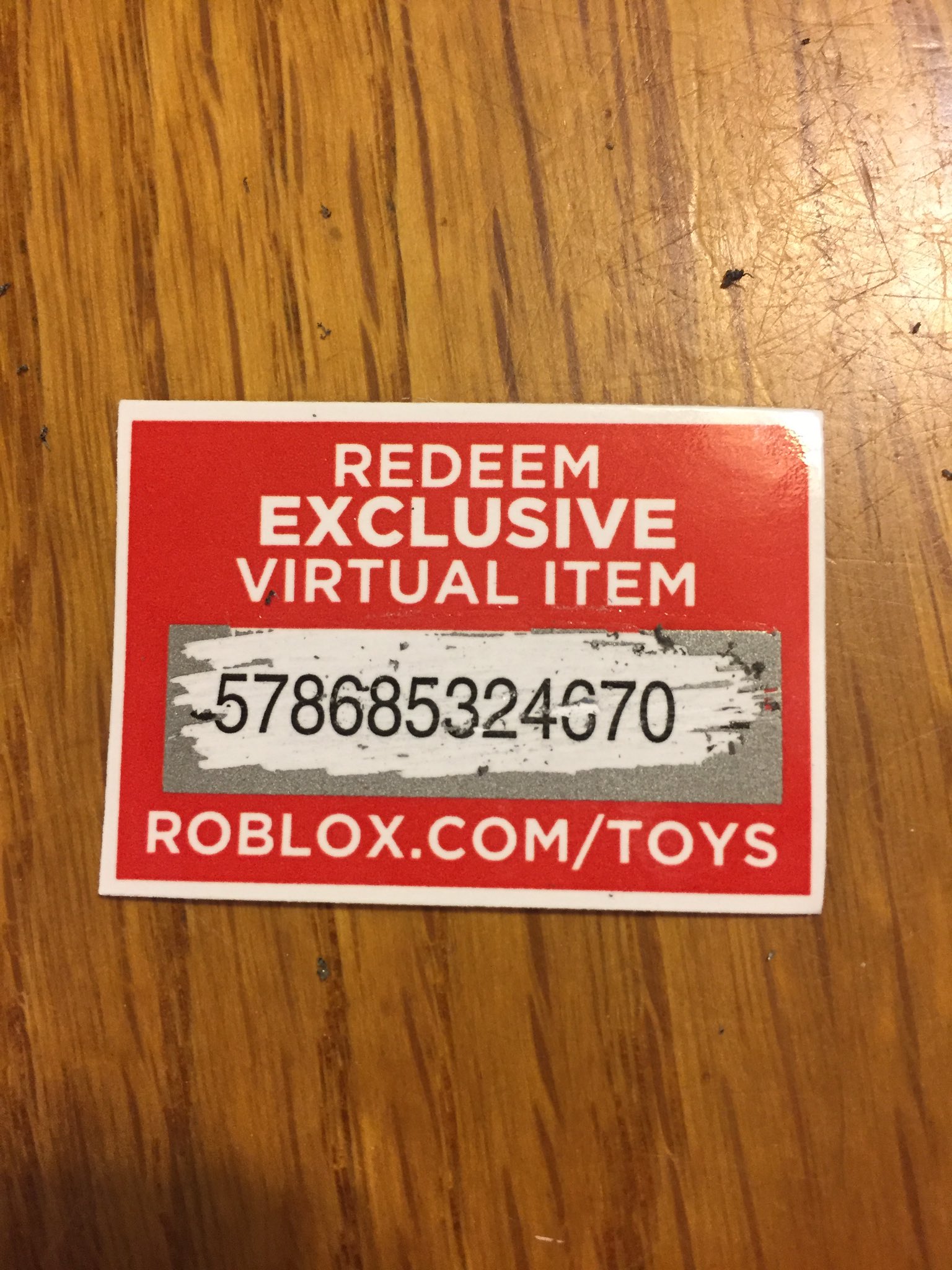 Microsoft Redeem Glitch: Get Free Stuff Now! - zxt7ssc