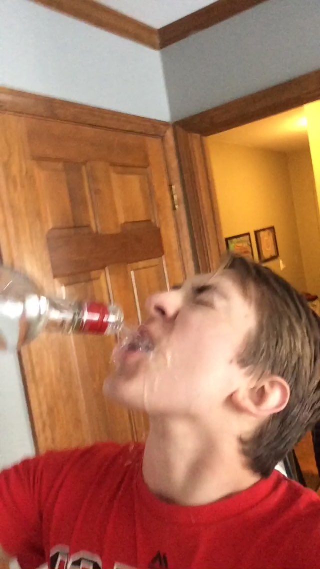 ConnorChamberz's tweet photo. Get you a June that supports your OC's https://t.co/W1SWoUR4mv