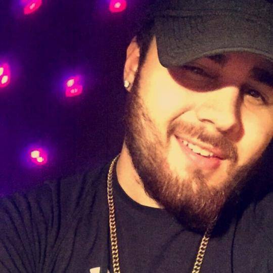 🙌 YASSS It's time for a great show ᅠJROCKtv&reg;️:#christmasturnup #Featu https://t.co/eMH91bHLYZ https://t<a href="/tag/christmasturnup"class="tags">#christmasturnup</a><a href="/tag/featu"class="tags"><span>#featu</span></a>