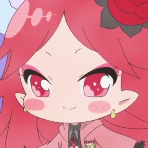 ロース フェアリル Rosefairilu Twitter ロース フェアリル Rosefairilu Twitter