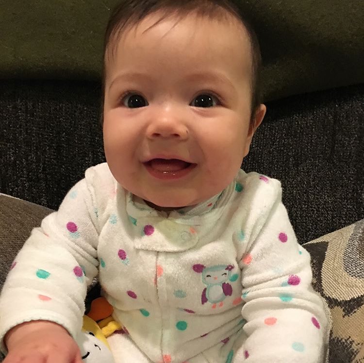 mccurds_usa's tweet photo. Appreciation post for Jennette's nieces Claire and Emory because they're the cutest 😍☺️ https://t.co/KBoNv4VsxX