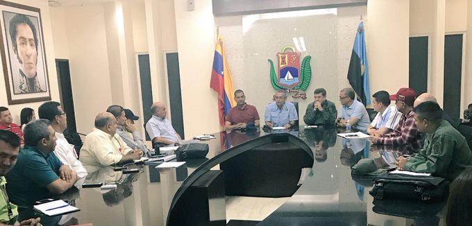 Ver imagen en Twitter