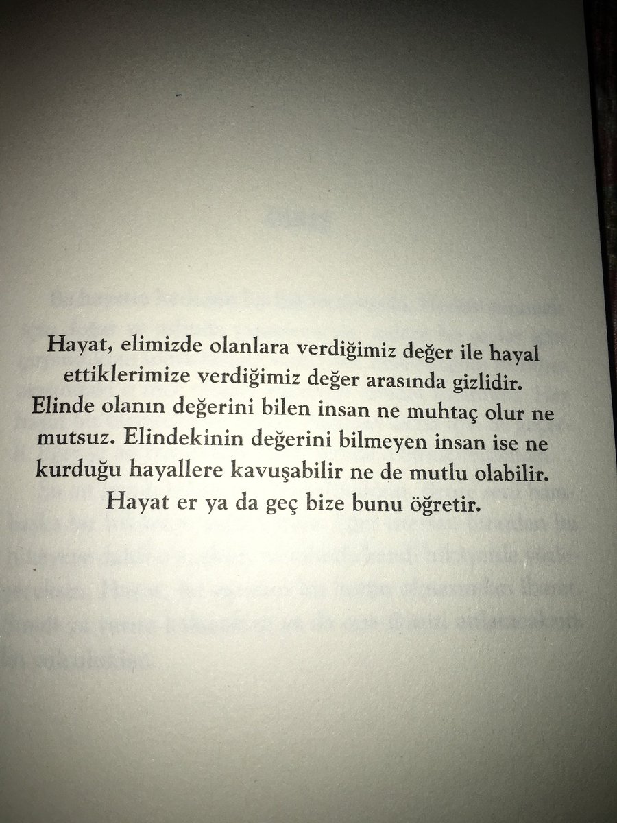 OZAN MURAT DENİZ (@ozandeniz19921) on Twitter photo 