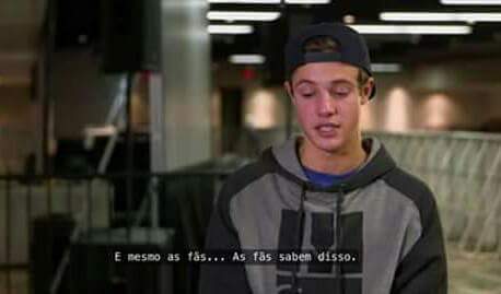houisziam's tweet photo. ISSO SEMPRE VAI ME MACHUCAR
#askmagcult https://t.co/q6OANK5cZz