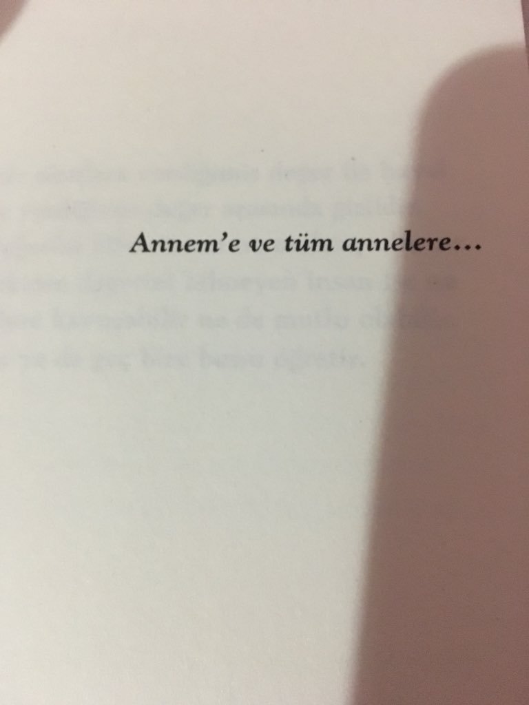 OZAN MURAT DENİZ (@ozandeniz19921) on Twitter photo 