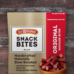 ChristinaHasle2's tweet photo. #OWSentry #discoveroldwisconsin Old Wisconsin Snacks   #oldwisconsin  #FallSnacks
Merry Christmas Everyone  !  https://t.co/KsQY4Q6VJ2 https://t.co/pCF98K1mjW