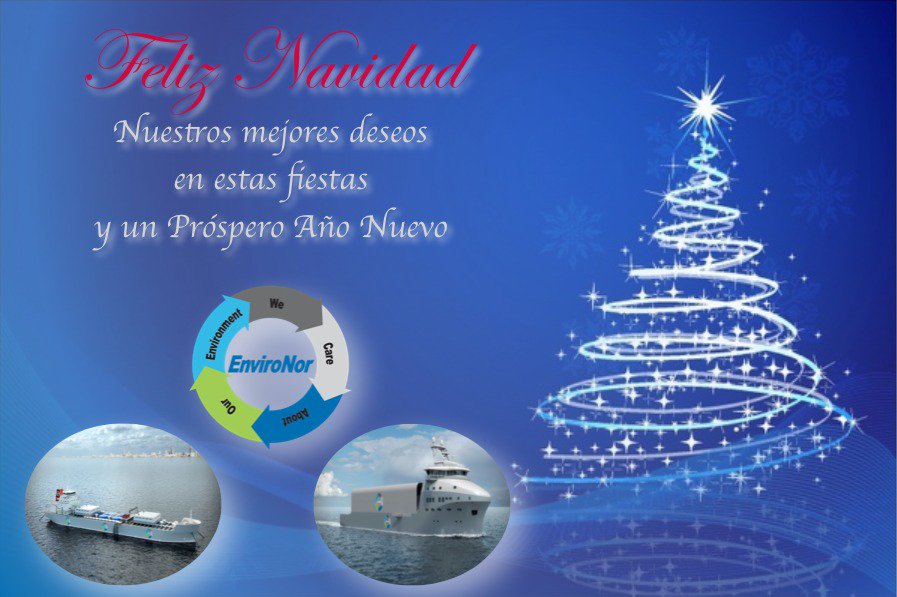 Que el amor y la paz de Jesús nazca en sus corazones.

<a href="/JC_Varela/">Juan Carlos Varela</a> <a href="/PresidenciaPma/">Presidencia de la República de Panamá</a> <a href="/JorgeArraijan/">Jorge Luis González</a> @SecMetas <a href="/IsabelStMalo/">Isabel de Saint Malo</a> <a href="/CancilleriaPma/">Cancillería de Panamá</a> <a href="/mayogastro/">Miguel Mayo</a> @MINSA_Panama <a href="/EmilioSempris/">Emilio Sempris 🌎🌍🌏</a> <a href="/MiAmbientePma/">Ministerio de Ambiente de Panamá</a> <a href="/mluisaromerop/">María Luisa Romero</a> @MinGobPA <a href="/IDAANinforma/">IDAAN</a>