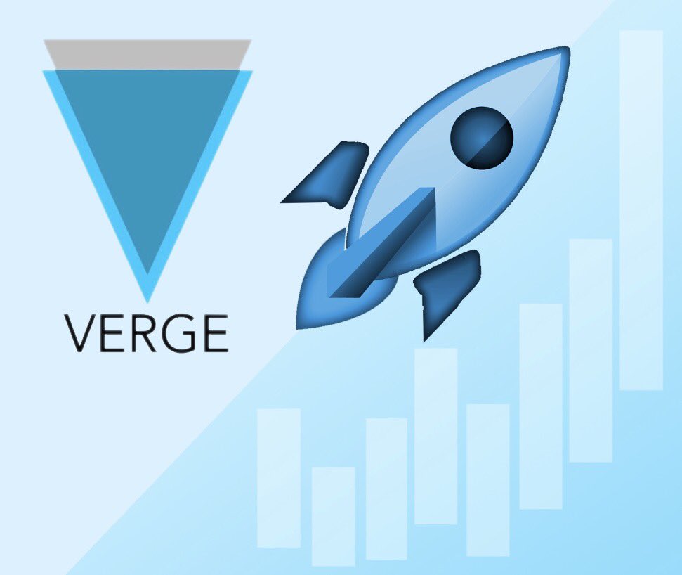 🔮CryptoLab 🔮 tweet media