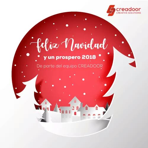 creadoormedia's tweet photo. https://t.co/POoKHC3ewu
