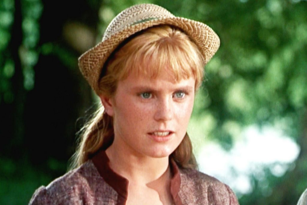 ForeverCandle's tweet photo. ‘Sound of Music’ actress dead at 68

https://t.co/MZSHaIUwyG

#Celebrities https://t.co/pd0RAatluJ
