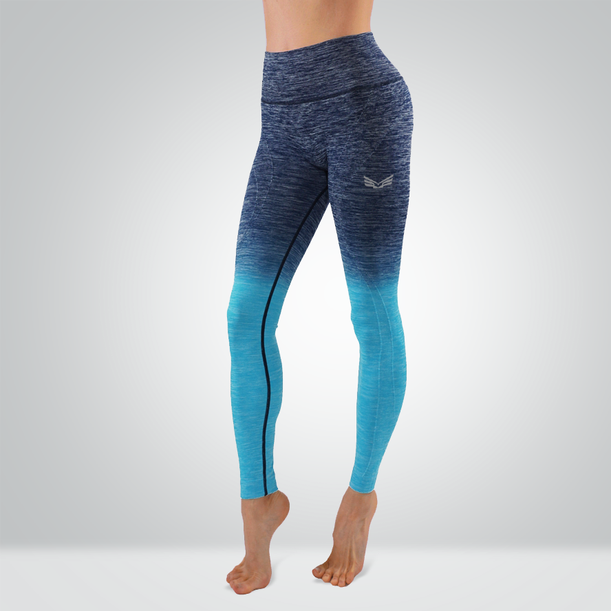 BodykitWear's tweet photo. Like compliments? Bodykit Ombre Leggings are for you!
🔥20% OFF Code: BKW20🔥 ➡️ https://t.co/Azp85xXbkh #leggings #fitnesswear #womenclothing #YogaLife https://t.co/j9oiTvHNRm