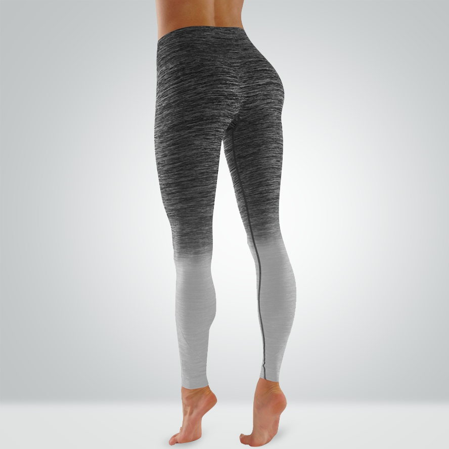 BodykitWear's tweet photo. Like compliments? Bodykit Ombre Leggings are for you!
🔥20% OFF Code: BKW20🔥 ➡️ https://t.co/Azp85xXbkh #leggings #fitnesswear #womenclothing #YogaLife https://t.co/j9oiTvHNRm