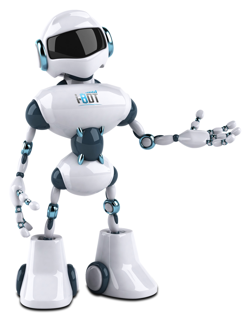 MERRY CHRISTMAS TO ALL

i-bot.io 

Best Bitcoin Trading Automatic Trading BOT