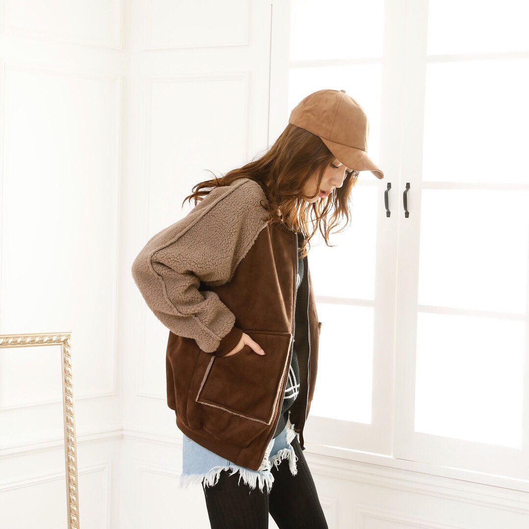 大塚真理子 Twitter Search