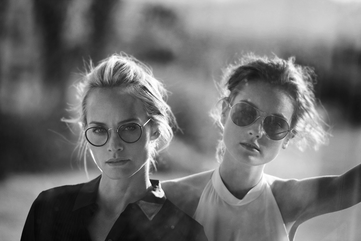 Oliver Peoples Ladies First Amber In Mp 2 18k Gold Jac In Rockmore 30th Camera Peterlindbergh T Co 8alaxjmvyp Oliver Peoples Ladies First Amber In Mp 2 18k Gold Jac In Rockmore 30th Camera Peterlindbergh T Co 8alaxjmvyp