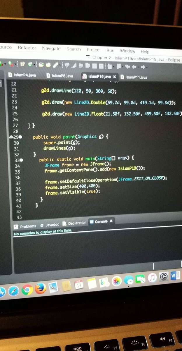 ProjectsJava's tweet image. youtu.be/yyVG6B-DQ3Q