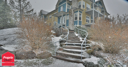 Visibili_T's tweet photo. https://t.co/2wpOQlaVel : Saint-Faustin/Lac-Carré, 229,000$. #MaisonAVendre #ProprioDirect #MisezSurLeRouge #MAV #Annonce #Laurentides https://t.co/FfFwiFpVPk