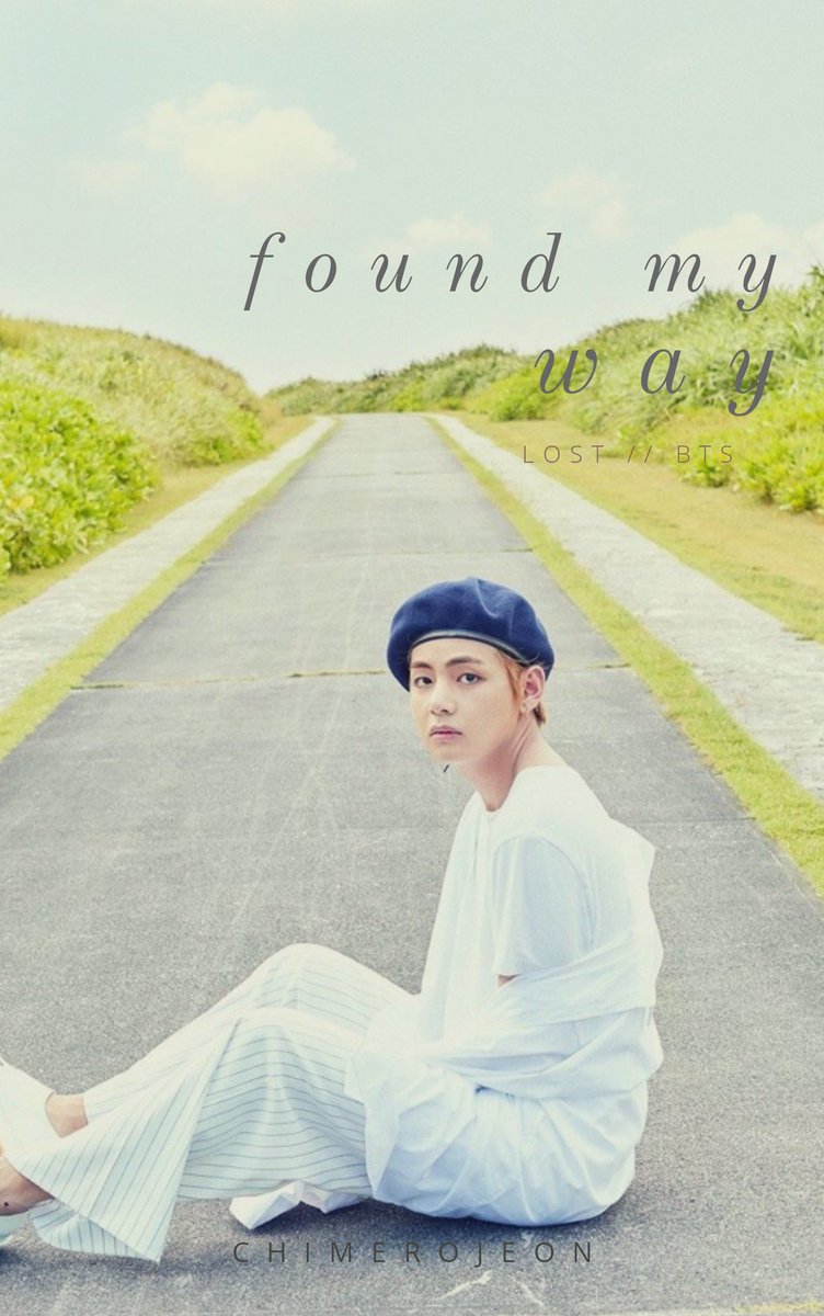 ˢʸᵉʳᵇᵉᵃʳ On Twitter Bts V Lockscreen Wallpaper With Lost ˢʸᵉʳᵇᵉᵃʳ On Twitter Bts V Lockscreen Wallpaper With Lost Images, Photos, Reviews