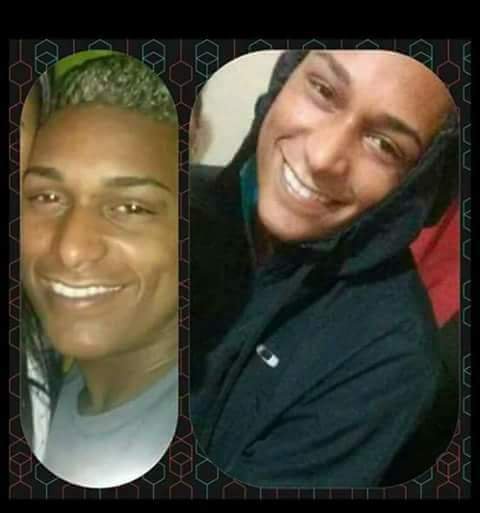 DiguinhoDg22's tweet photo. Mais deu a vida pelos cria morreu trocando até na hora de morrer foi sujeito homem sempre será lembrado e nunca esquecido o caçador de alemão terror da Glock rajada 🎶😢
#TaFazendoFalta 
#90tinha
#SempreDeixouOsCriaForte 💔💔 https://t.co/uihfuaBziV
