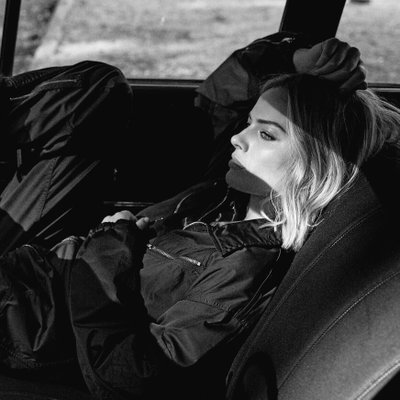 RPG_TheFlash's tweet photo. Hayley Ryans
18 ans
Team Vilain
Suicide Squad
Pas de pouvoir particulier mais sa folie est un son plus fidèle atout
@haylryans https://t.co/7SmapVDFsu