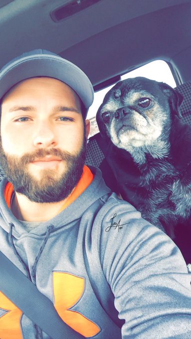 Merry Christmas!!!! 😘 https://t.co/BzgthyHscN<a href="/tag/dirtyboy"class="tags"><span>#dirtyboy</span></a>