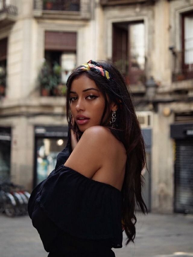 LydBlx's tweet photo. ʜᴀʏ ᴄᴏsᴀs ϙᴜᴇ ɴᴏ sᴇ ᴄᴀᴍʙɪᴀɴ, sɪᴍᴘʟᴇᴍᴇɴᴛᴇ ᴛᴇɴᴇᴍᴏs ϙᴜᴇ ᴄᴏᴍᴘʀᴇɴᴅᴇʀʟᴀs, ᴀᴄᴇᴘᴛᴀʀʟᴀs ʏ sᴇɢᴜɪʀ ᴀᴅᴇʟᴀɴᴛᴇ. https://t.co/tB2K1BLB9d
