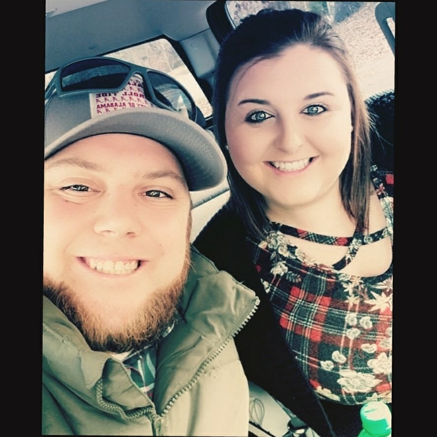 AbbzL12's tweet photo. #NewProfilePic https://t.co/Fbb8gOLbxA