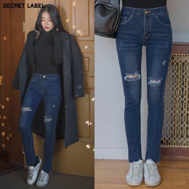 تويتر Secretlabel Japan على تويتر ビンテージディテールでスタイリッシュに穿ける ビンテージデニムスキニーパンツ T Co O8m7kqdvei 韓国ファッション コーデ ファッション 冬コーデ スキニー パンツ ジーンズ ダメージパンツ T Co تويتر Secretlabel Japan على تويتر ビンテージディテールでスタイリッシュに穿ける ビンテージデニムスキニーパンツ T Co O8m7kqdvei 韓国ファッション コーデ ファッション 冬コーデ スキニー パンツ ジーンズ ダメージパンツ T Co