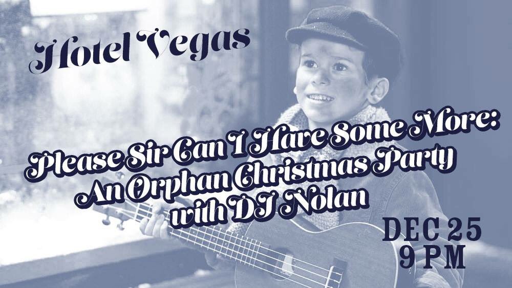 Hotel Hot Burrito tweet media