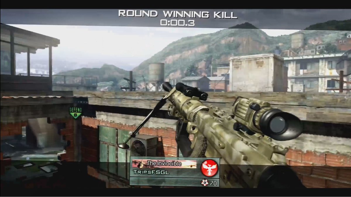 KingsOfUnsetup's tweet photo. "THE KINGS OF UNSETUP 2" TOMORROW!😃 BE READY! https://t.co/bGaGZyYYpX