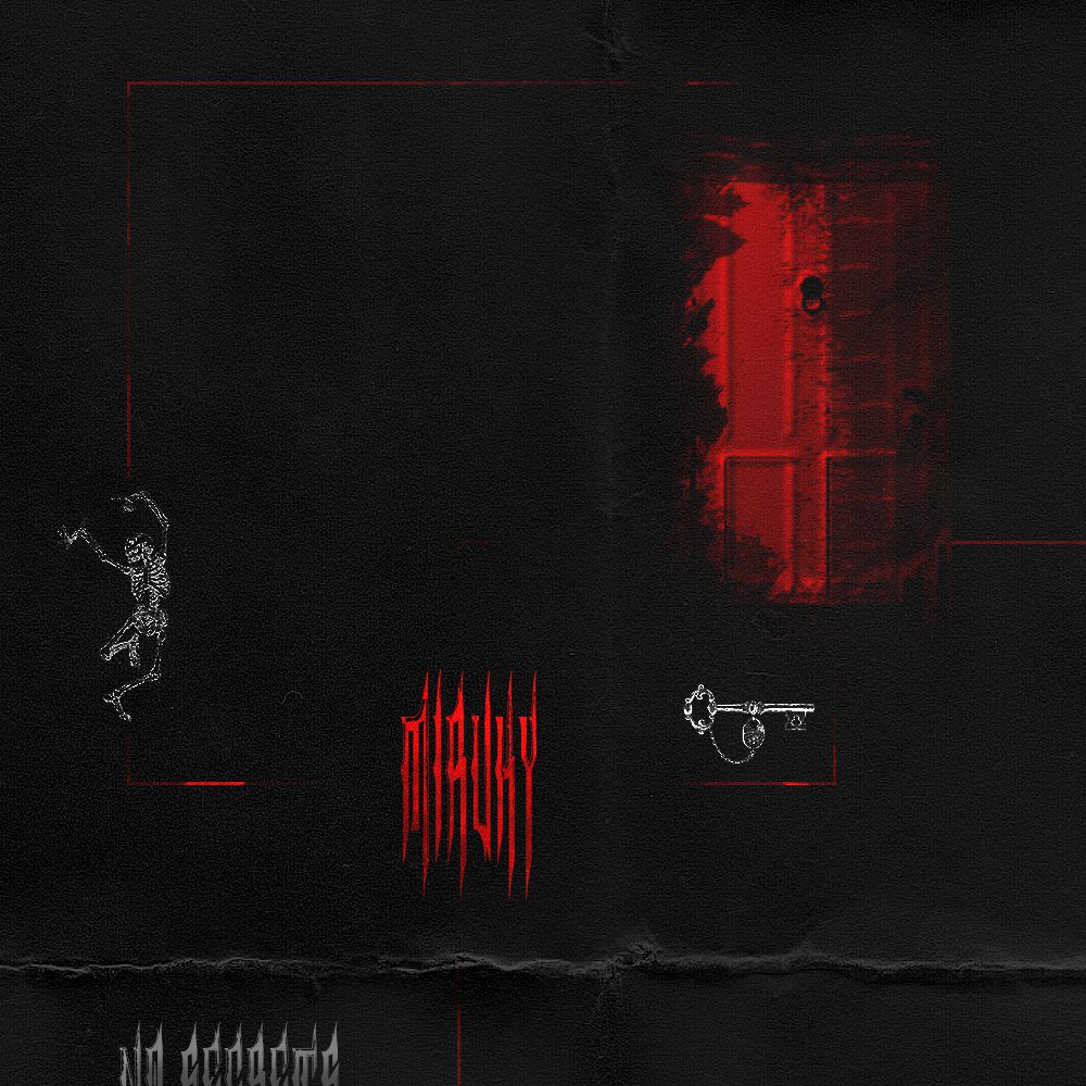 death_fox93's tweet photo. MIRUKY - NO SECRETS
stream &amp; download - https://t.co/jz6tfyyhNg https://t.co/MvUVouUpuO