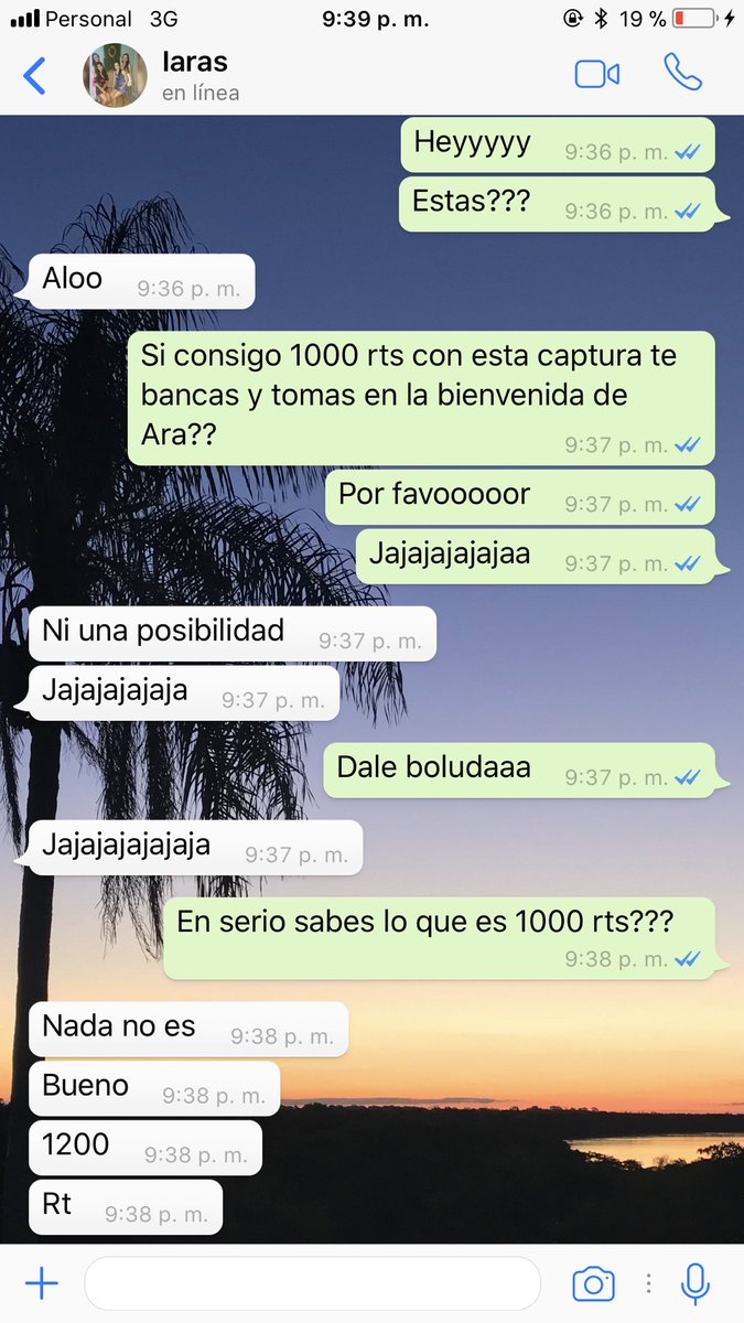 al tweet media