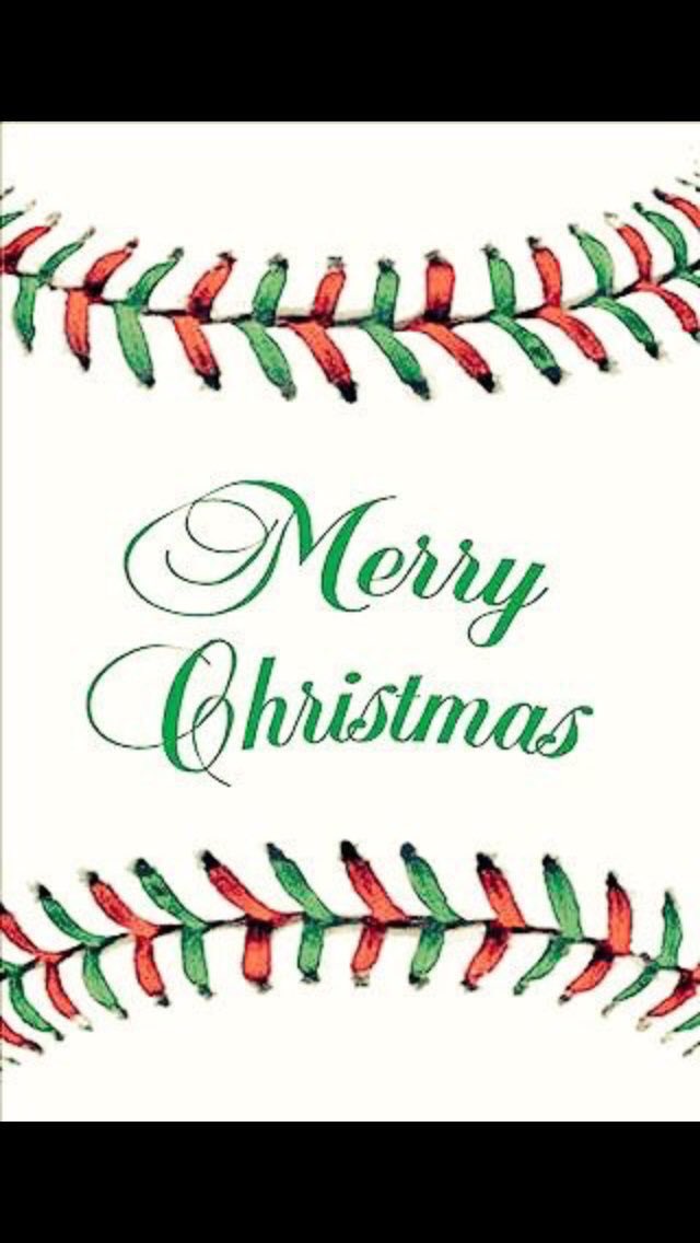 BCA_baseball's tweet photo. Merry Christmas to everyone involved with BCA. So thankful for all the love and support. Hope everyone had a blessed and safe Christmas. Luke 2:11 https://t.co/LsbJ1jTCVl