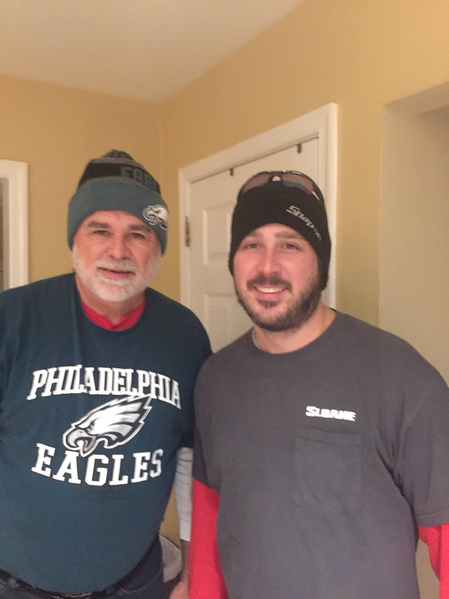 timboal's tweet photo. #FlyEAGLESFLY https://t.co/4UM6HUJOtj
