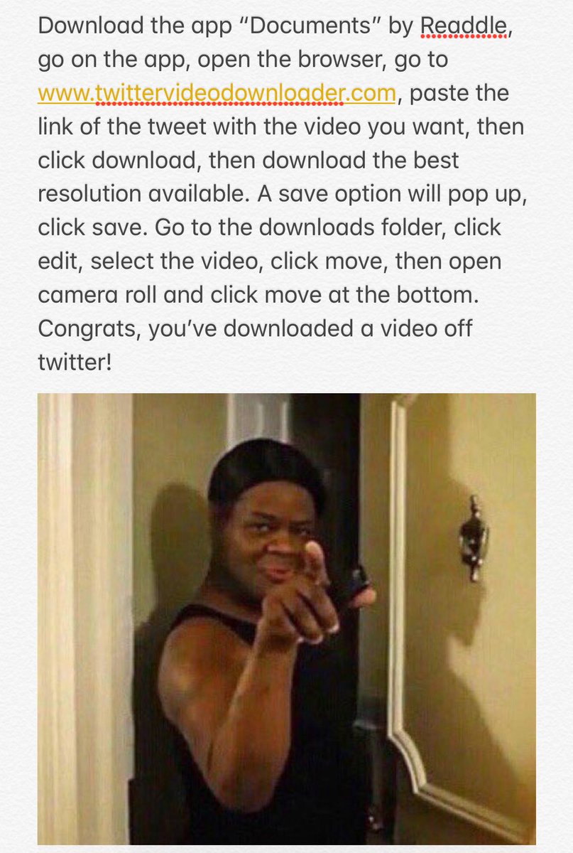 download