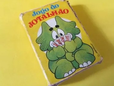 Imagem