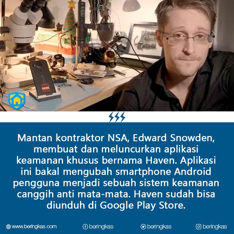 Revolusi Teknologi: Mengupas Tuntas Perkembangan Terkini yang Mengubah Dunia