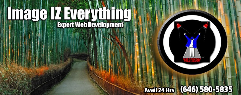 💻 Do you have any #WebDesign or #Website questions? Submit a ticket in my Client Center / #HelpDesk and I'll gladly answer them. Go here 👉 imageizeverything.com/clientcenter/ | #MerryChristmas #HappyHolidays #WebDevelopment #WordPress #WebDeveloper #RT
