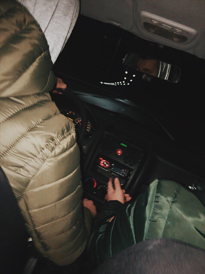Yaremchuk_Alex7's tweet photo. 😴 https://t.co/XXw320SFA3