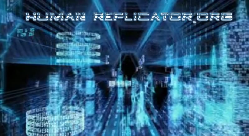 paganmuse's tweet image. @globaldomainbroker @3D_Replicator A stitch in time saves nine? A timely effort will prevent more work later... What is the original meaning? Is this nothing to do with rips in the fabric of the space-time continuum *as some have pointed out... or what? #AI #futuretech #domain