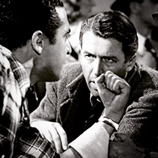 Flash_Noir's tweet photo. “We serve hard drinks in here for men who want to get drunk fast.” #nickthebartender #noirstyle #itsawonderfullife https://t.co/S3iLVaXxDf