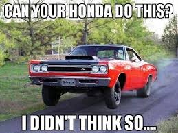 CarStereoExpr's tweet photo. #CarStereoExpress #CarStereoInstallation #CarStereoParts #StereoServices Quotes Photos of the Day!! https://t.co/MTYODRkK2I https://t.co/f5bCH6Sc5k