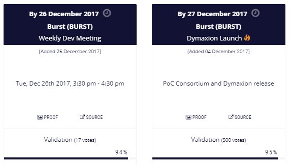 1nb4moon's tweet photo. its time for $BURST https://t.co/DXFFXhsbCQ