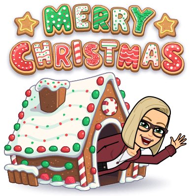 Merry Christmas! 🎄☃️🎁 https://t.co/sdBWlZsqJE<a href="/tag/onmfc"class="tags"><span>#onmfc</span></a>
