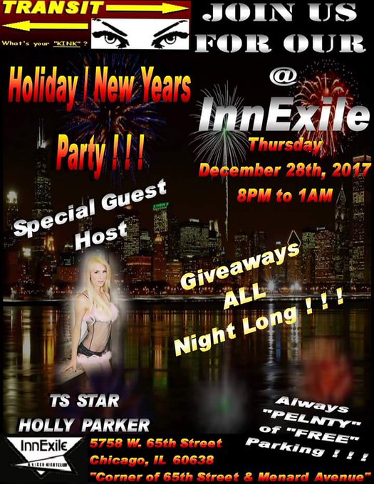 I love you Chicago and I'm really excited  to have you inside of me, nice and warm for the holidays ❤❤❤🎄🎁🎀🎆🎉🎊🎈<a href="/tag/teashow2016"class="tags"><span>#teashow2016</span></a>